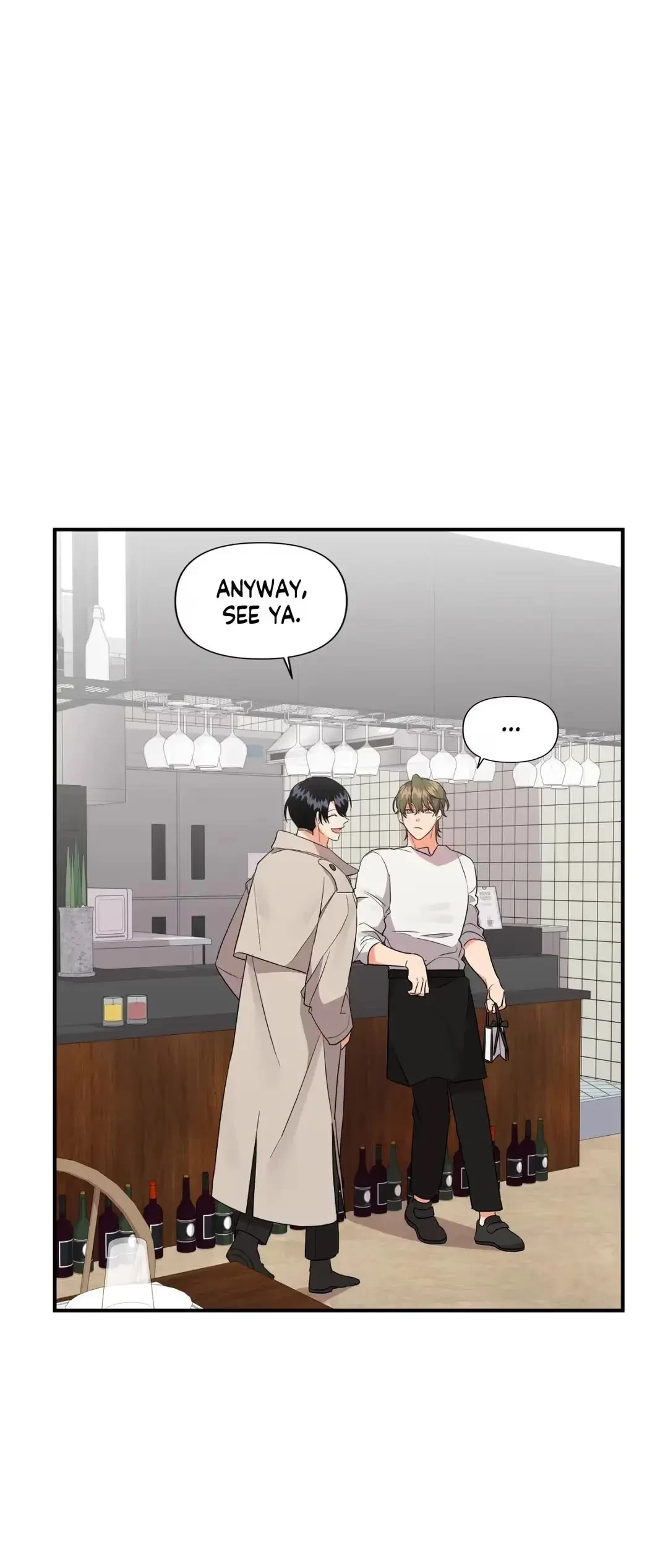 Chapter 39, page 55