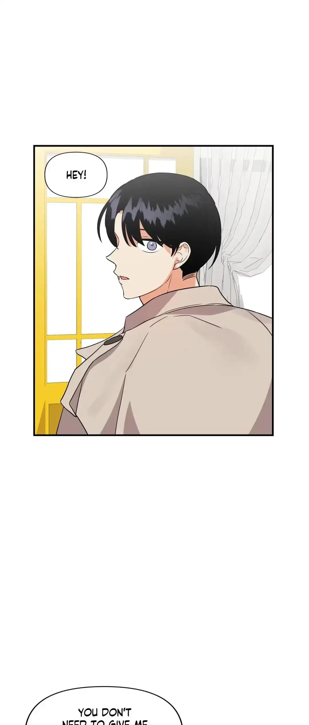 Chapter 39, page 56