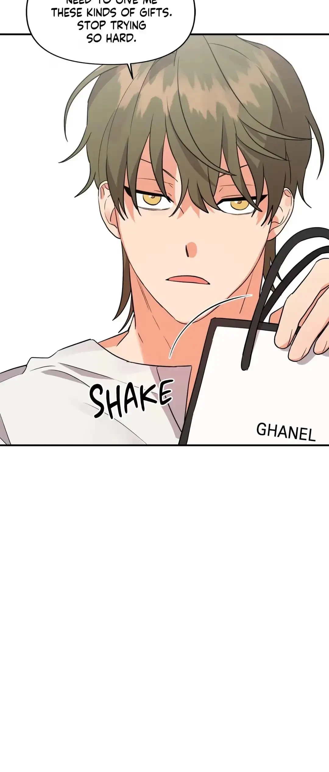 Chapter 39, page 57