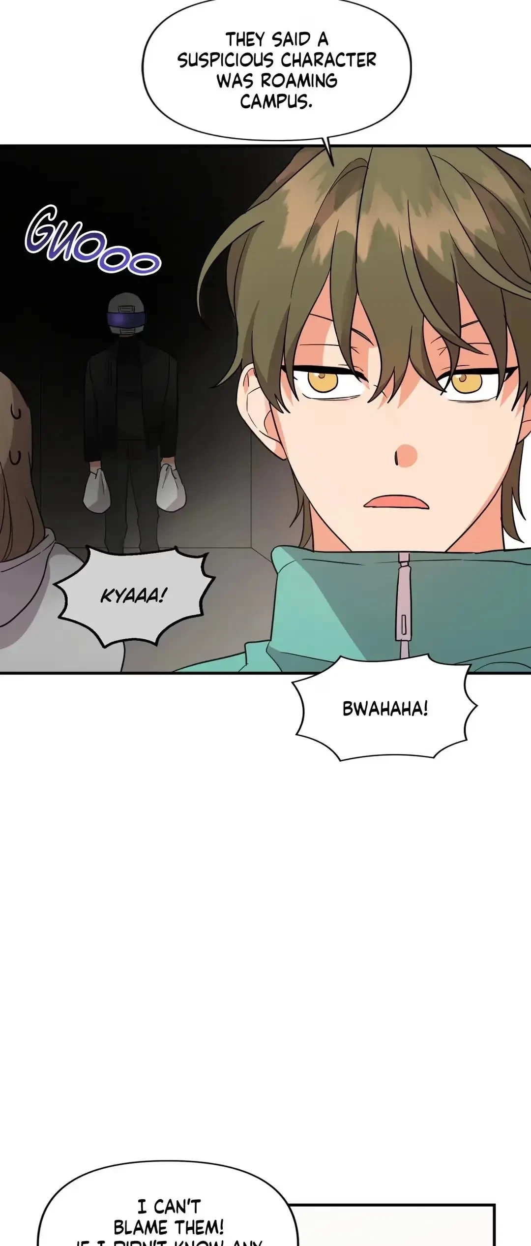 Chapter 39, page 6