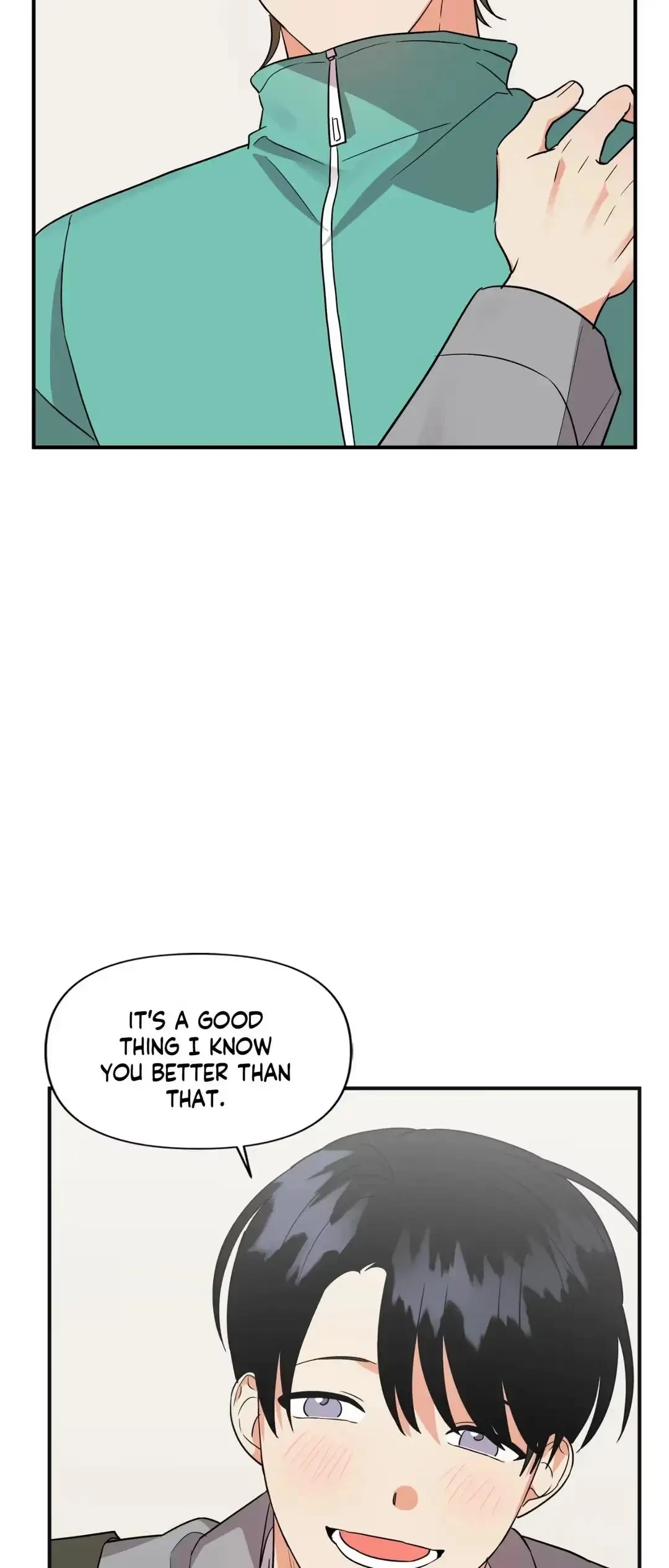 Chapter 39, page 8