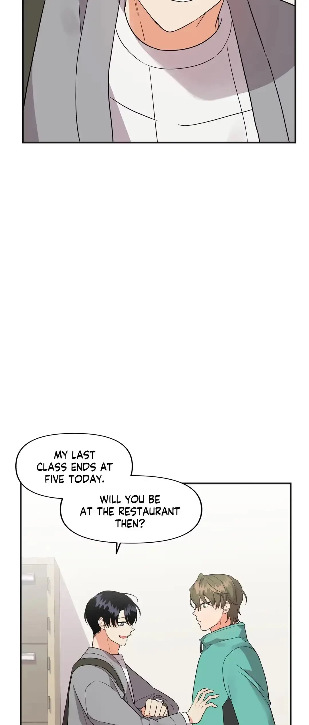 Chapter 39, page 9