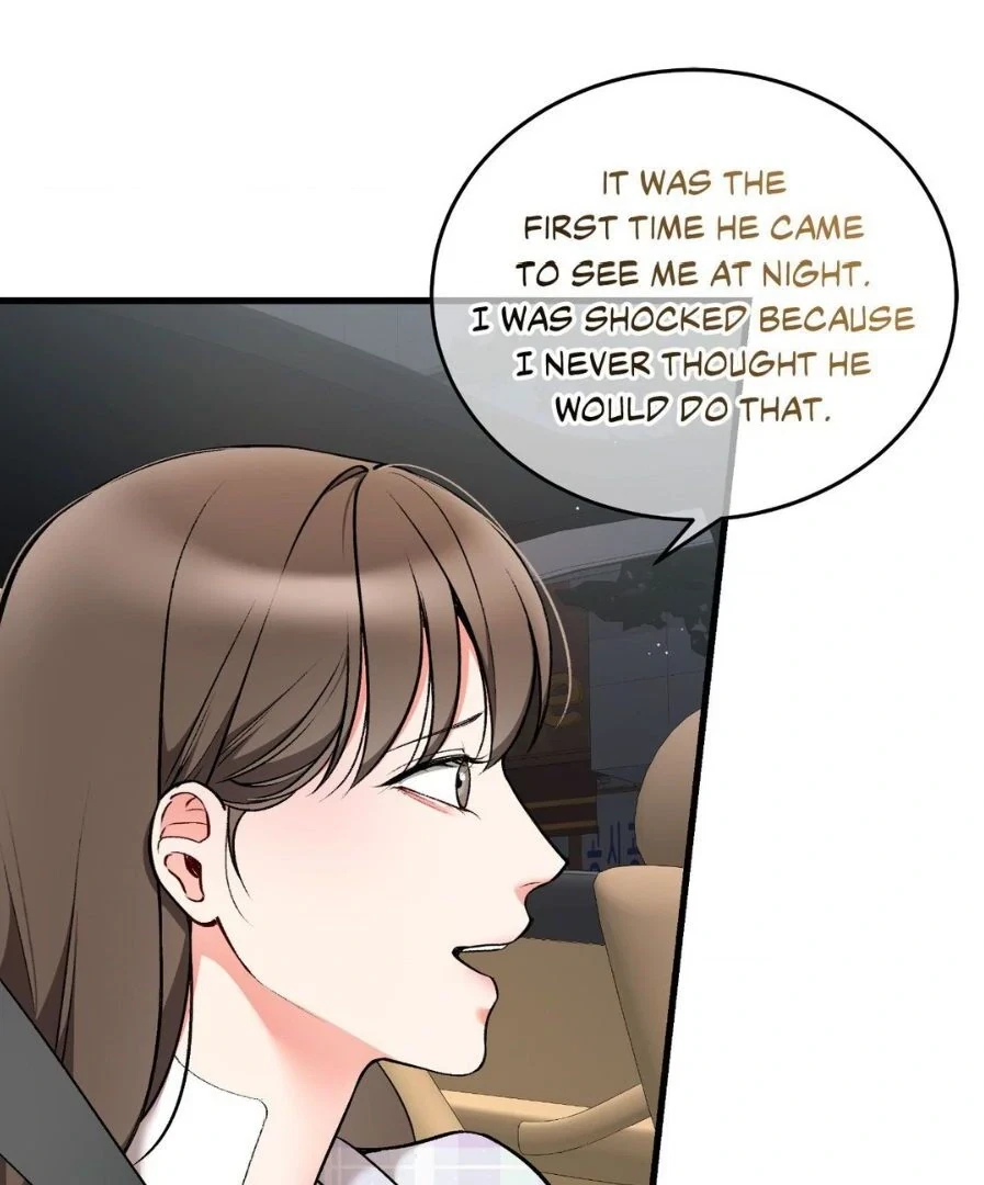 Chapter 29, page 10