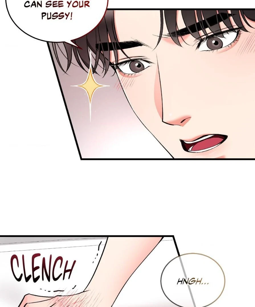 Chapter 29, page 101