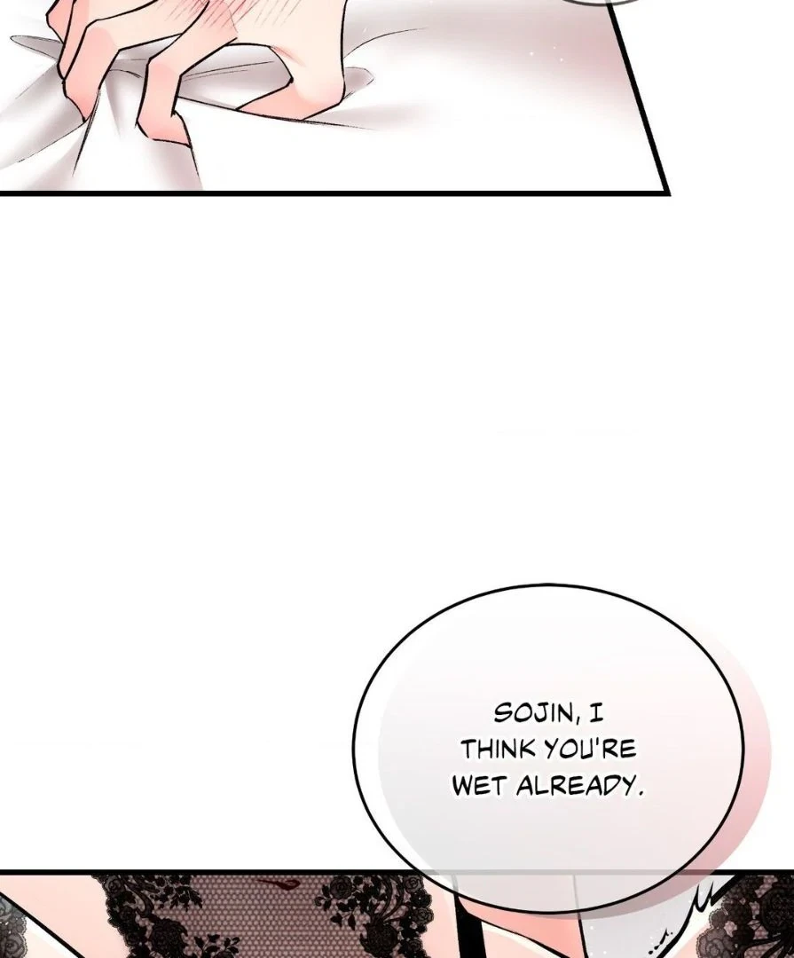 Chapter 29, page 102