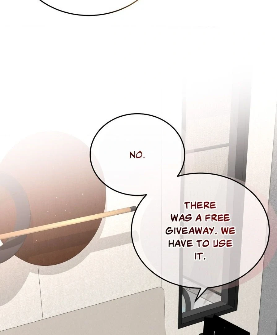 Chapter 29, page 104