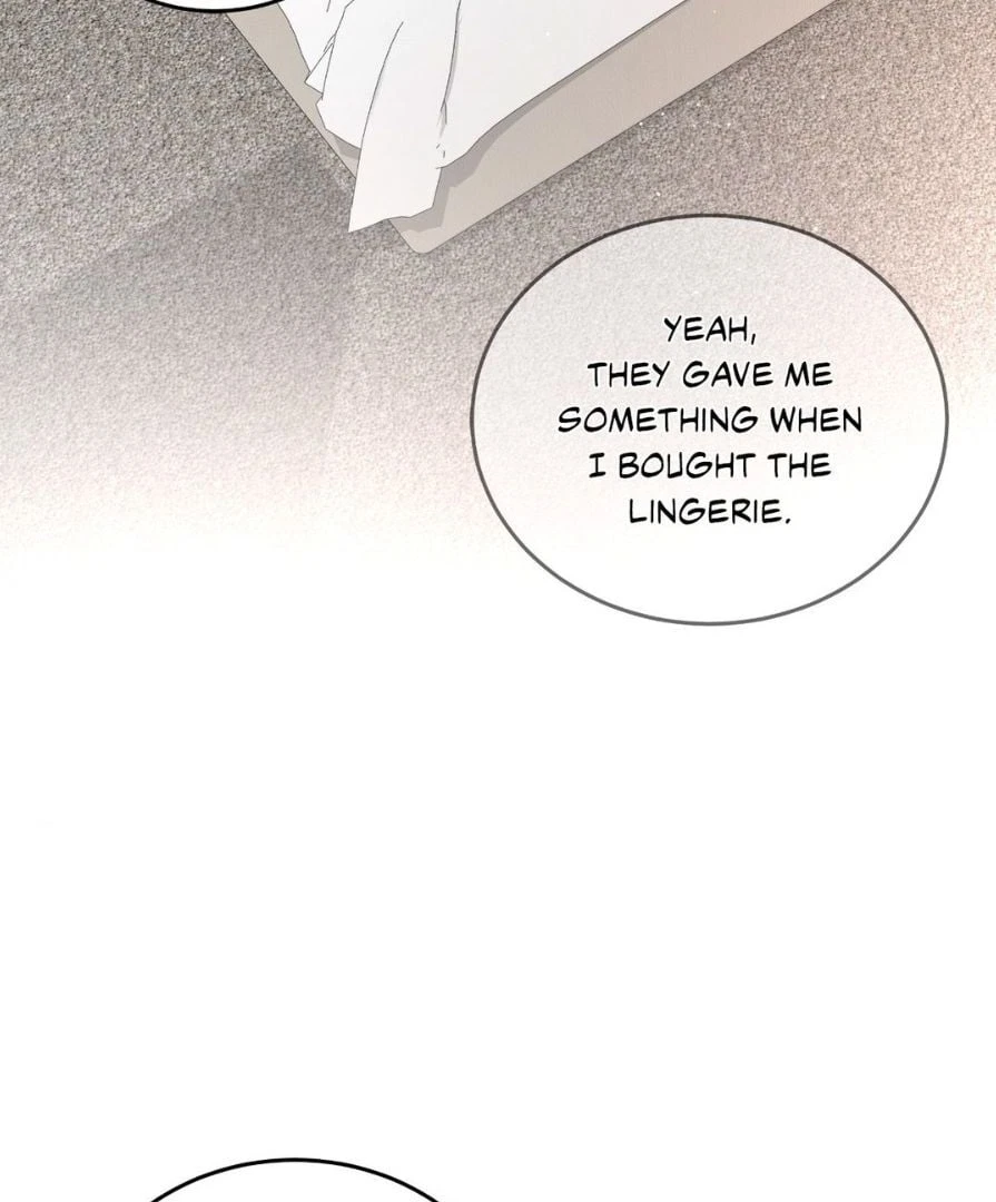 Chapter 29, page 106