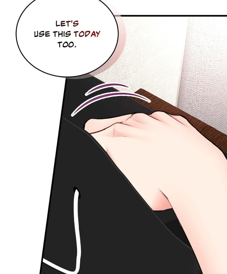 Chapter 29, page 107