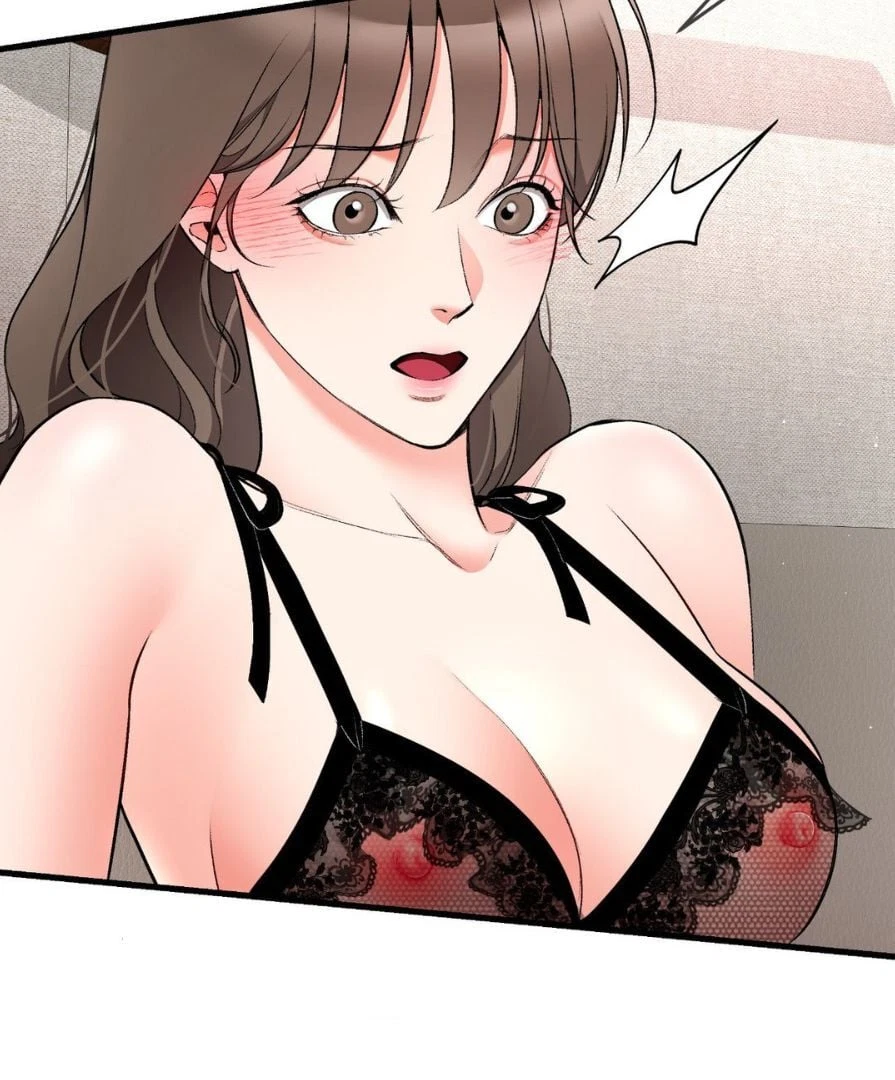 Chapter 29, page 109