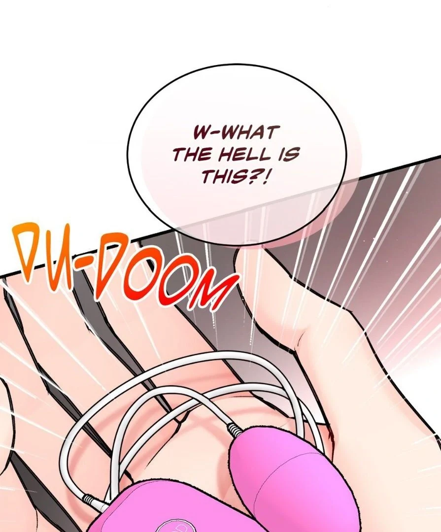 Chapter 29, page 110