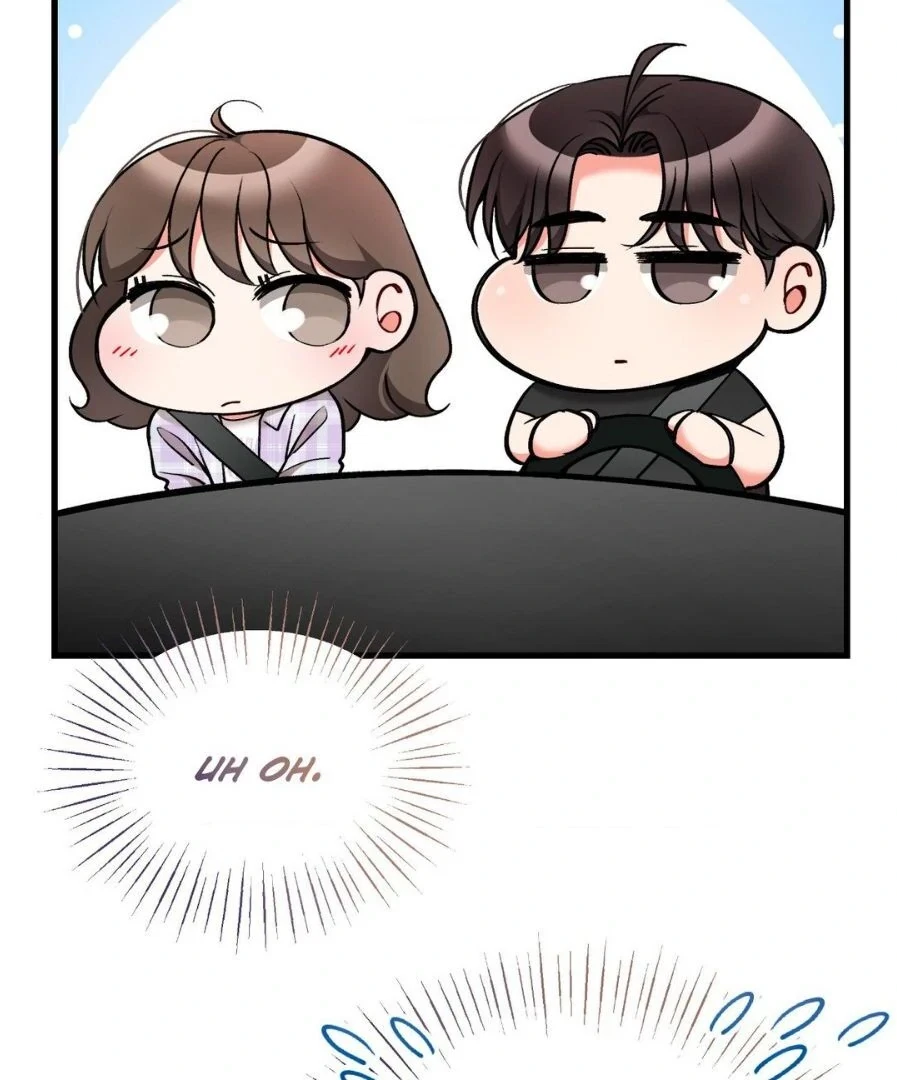 Chapter 29, page 12