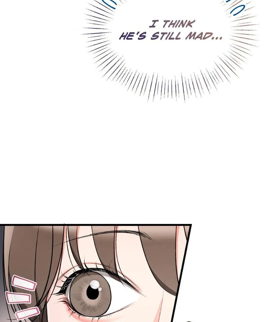 Chapter 29, page 13