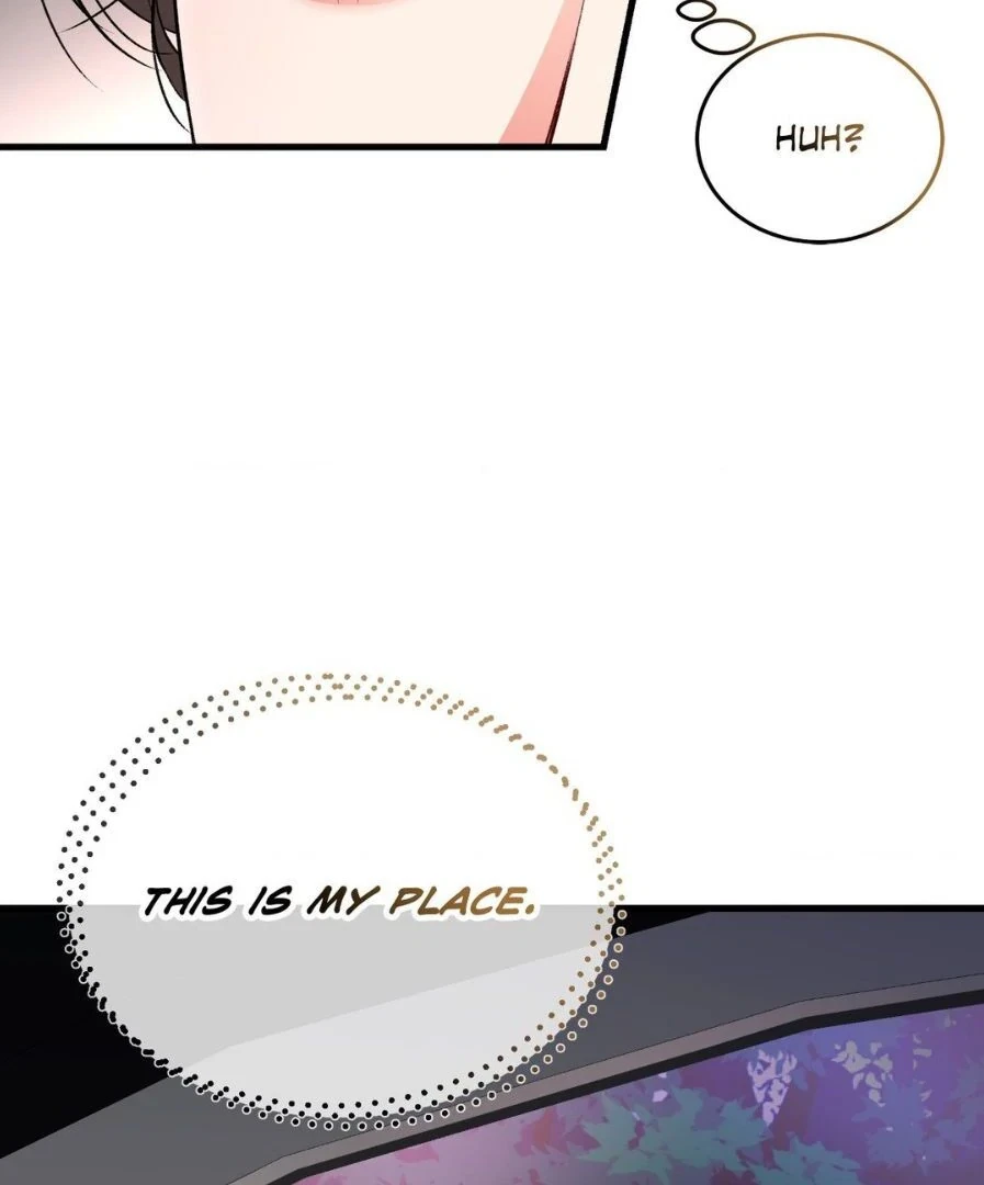 Chapter 29, page 14