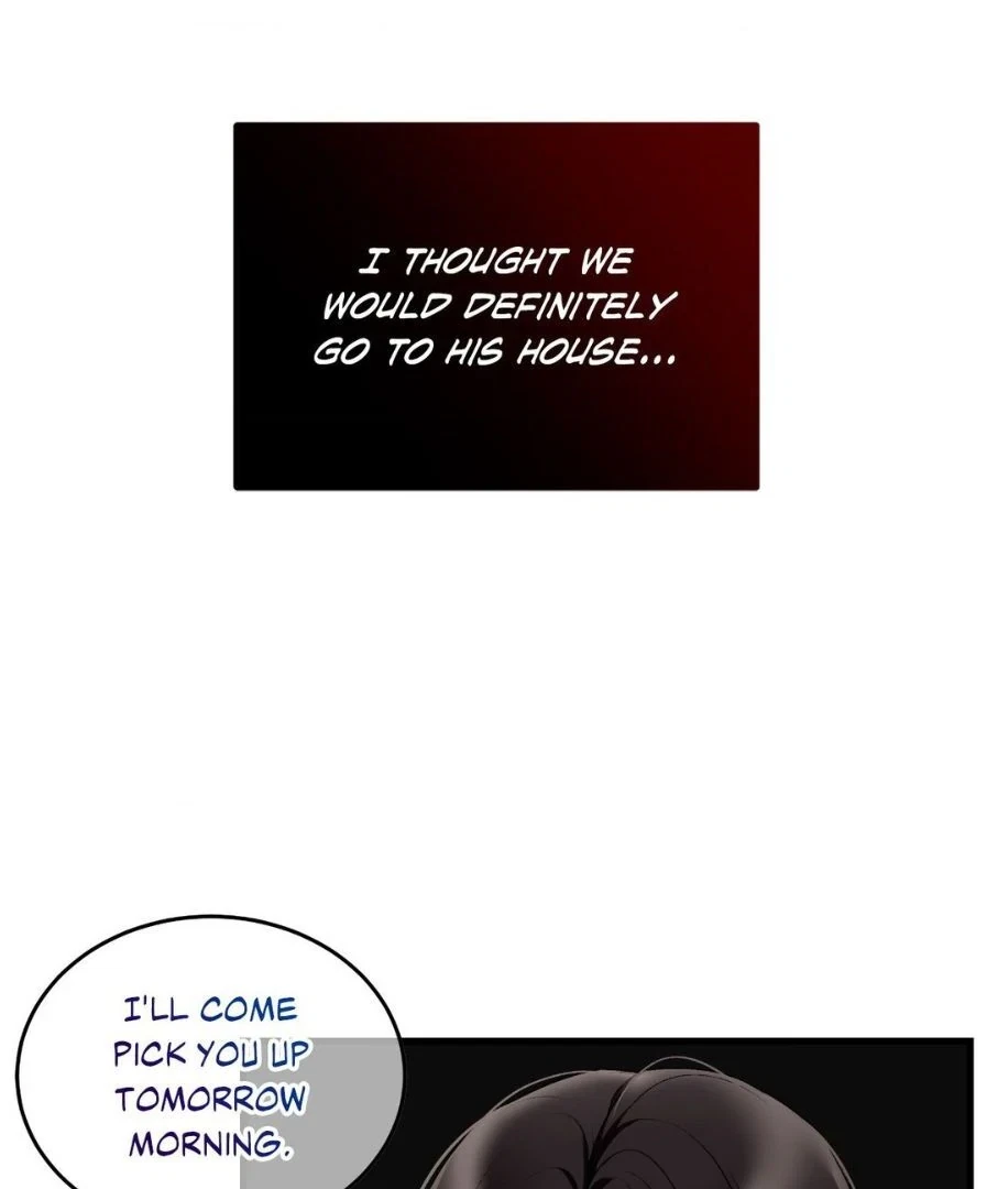 Chapter 29, page 16