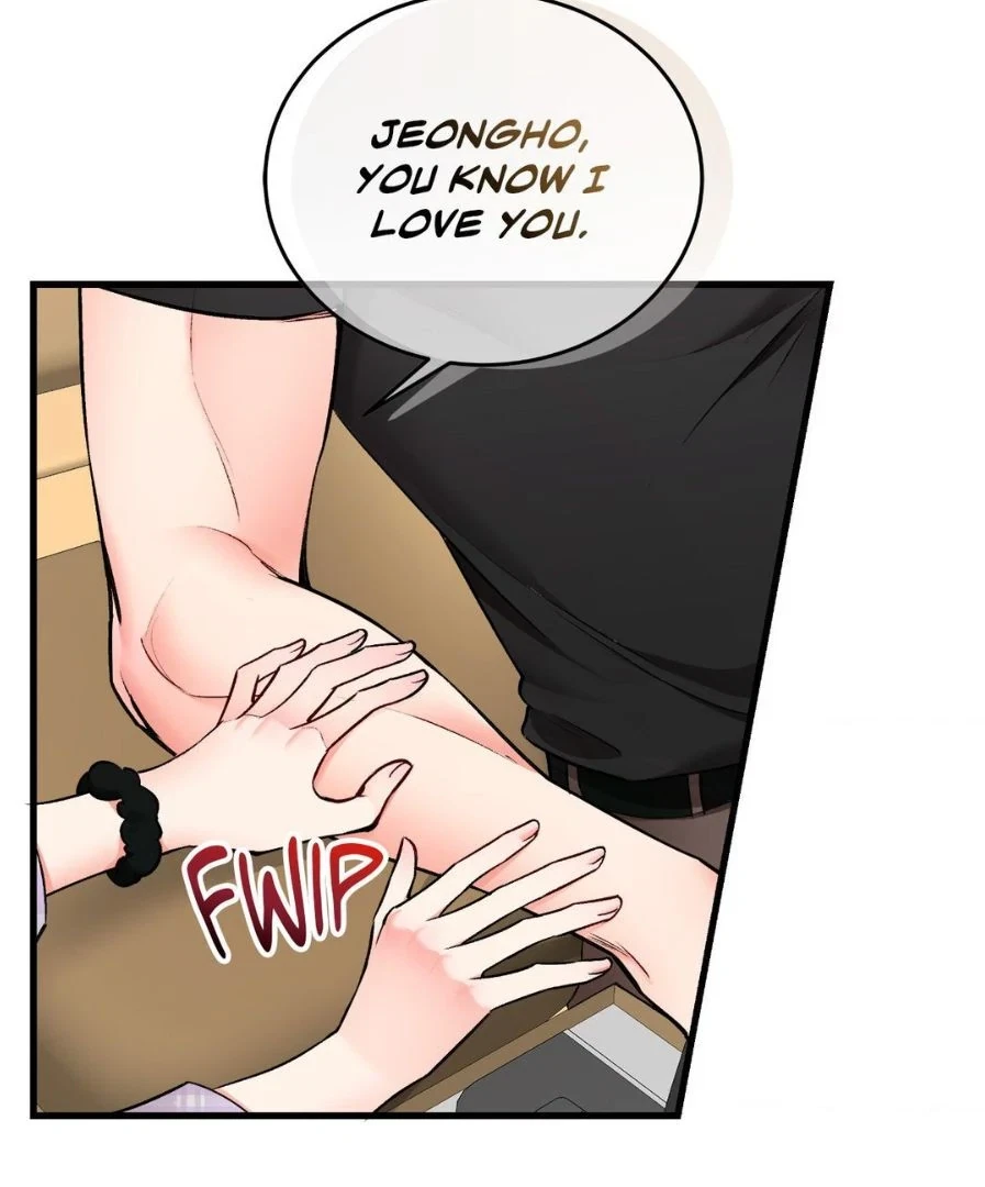 Chapter 29, page 19