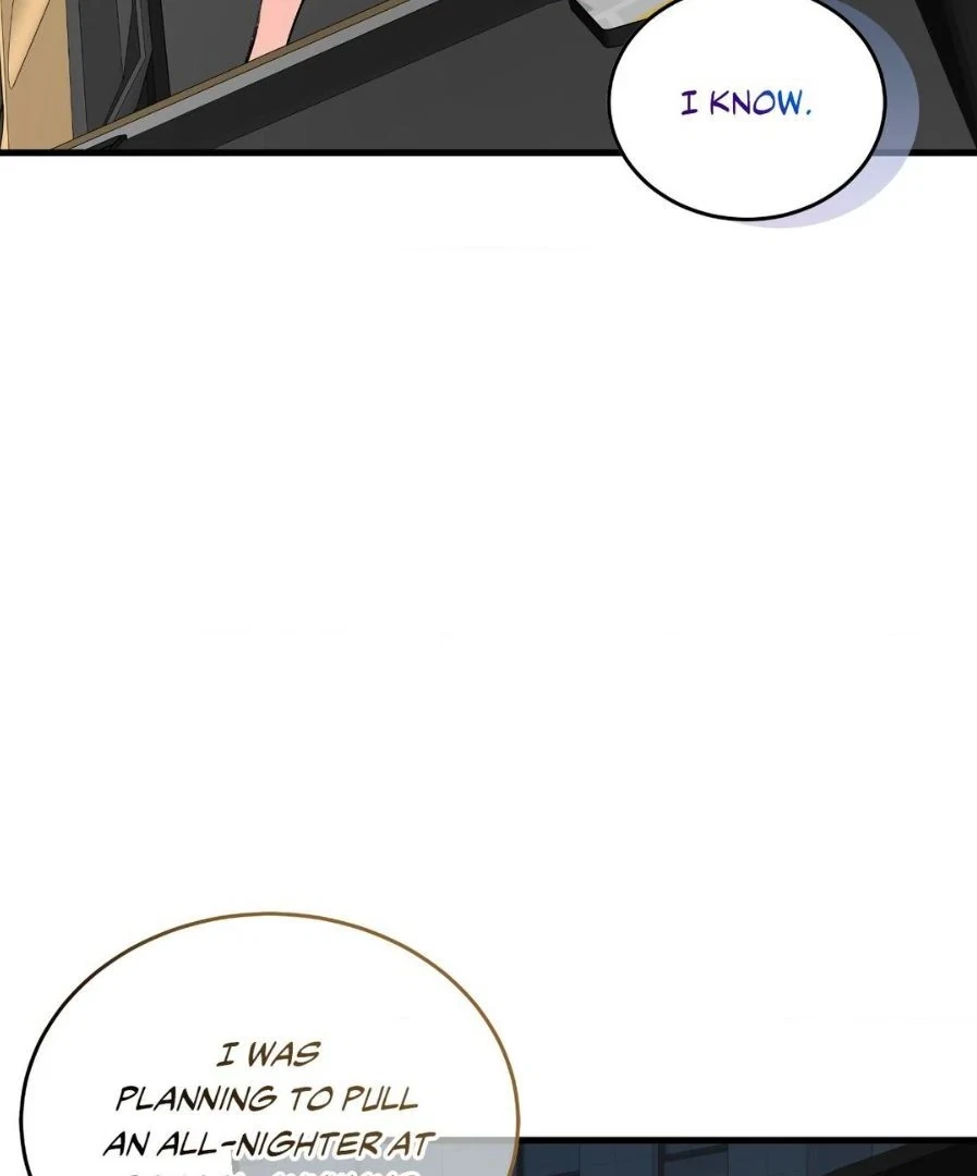 Chapter 29, page 22
