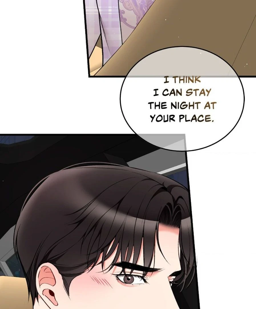 Chapter 29, page 24