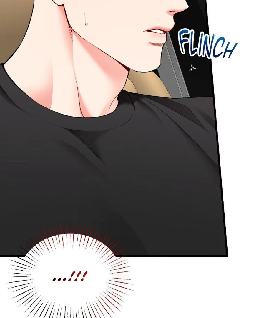 Chapter 29, page 25
