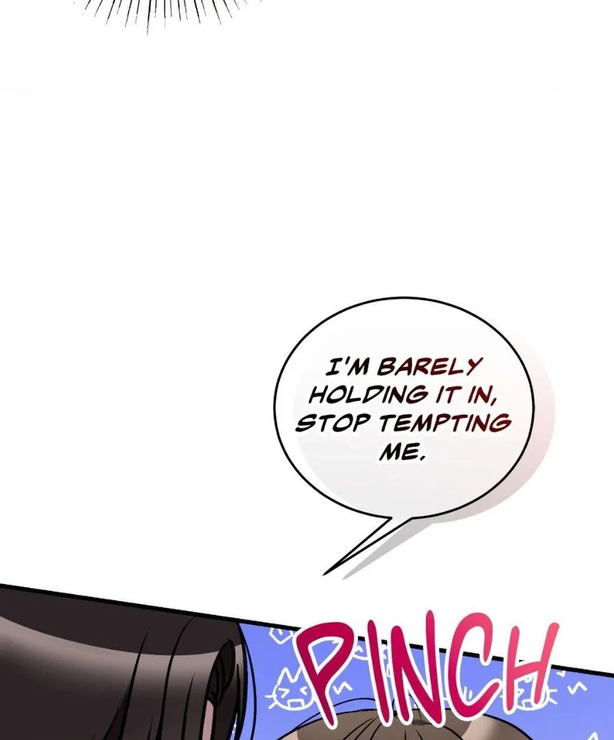 Chapter 29, page 26