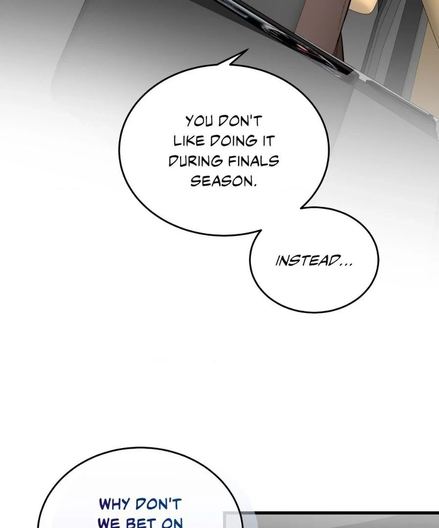 Chapter 29, page 30