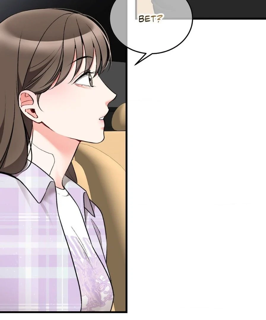Chapter 29, page 32