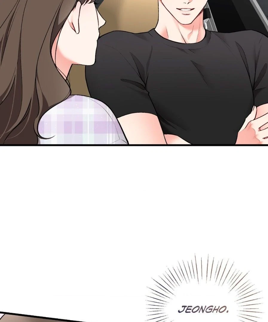 Chapter 29, page 34