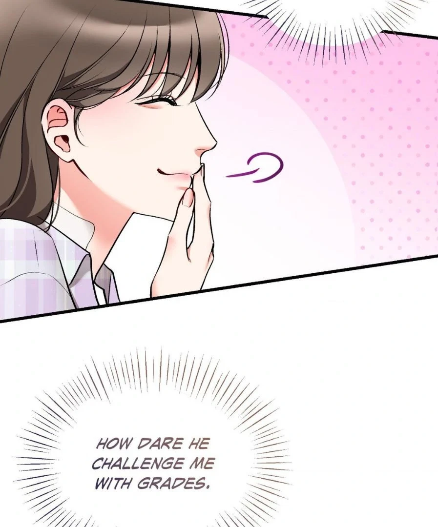 Chapter 29, page 35