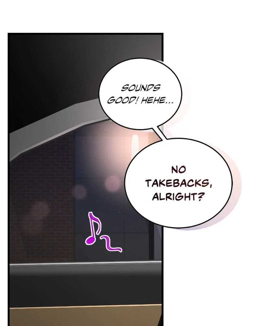 Chapter 29, page 37