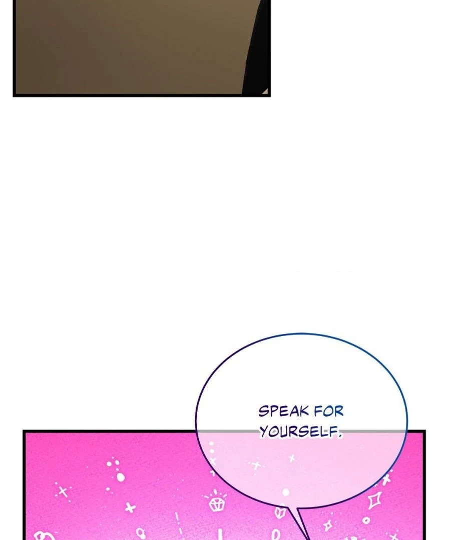 Chapter 29, page 38