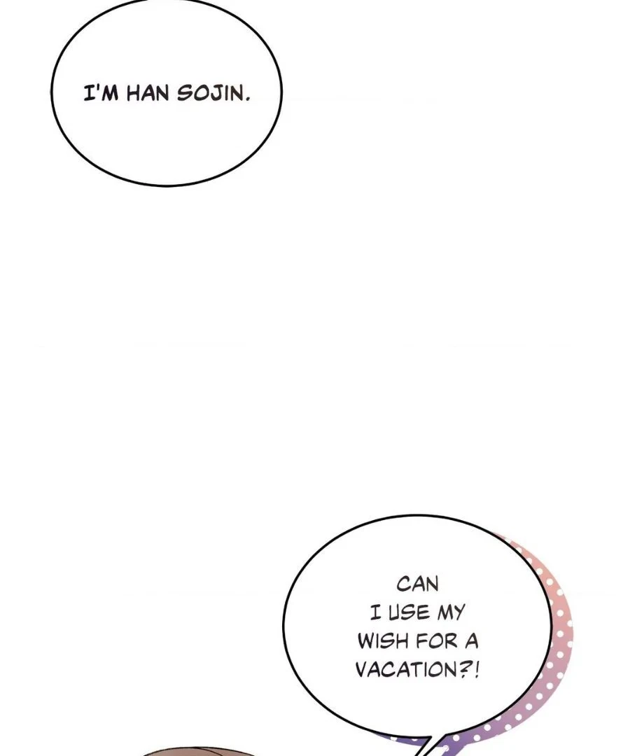 Chapter 29, page 40