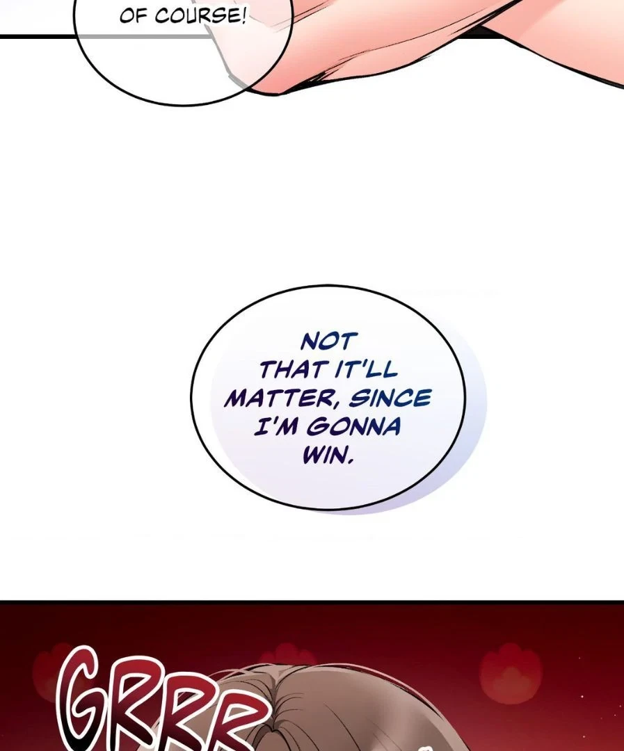 Chapter 29, page 43