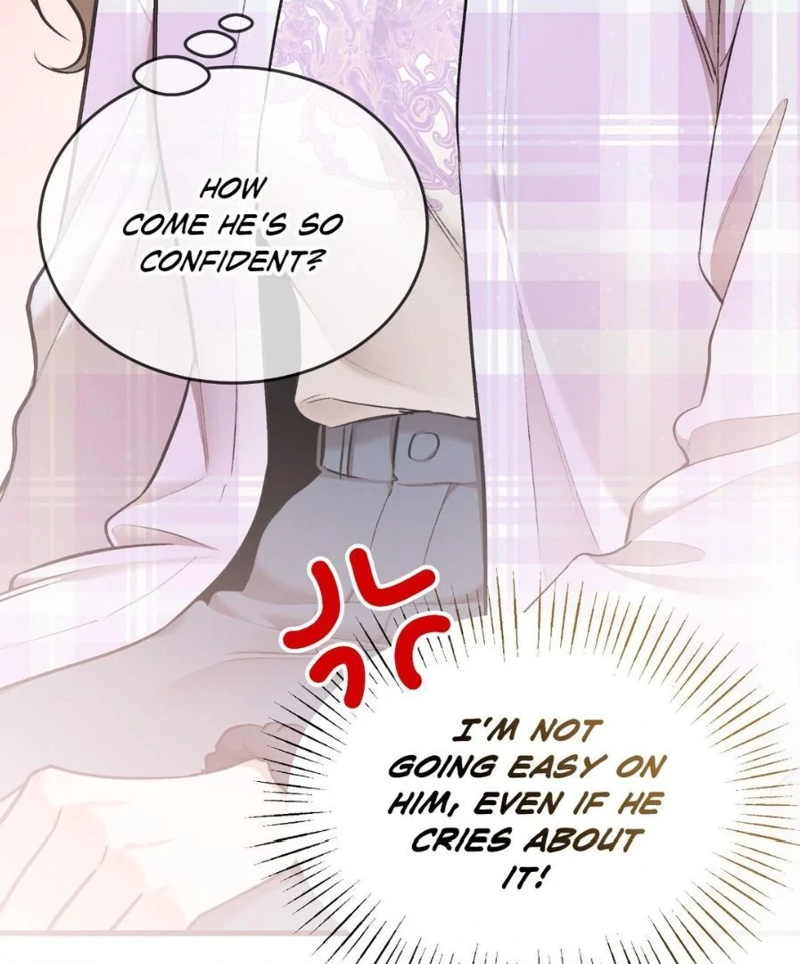 Chapter 29, page 45