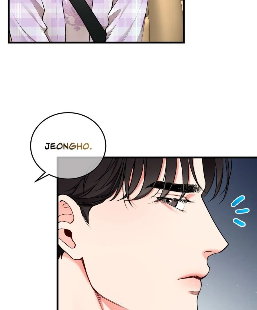 Chapter 29, page 5