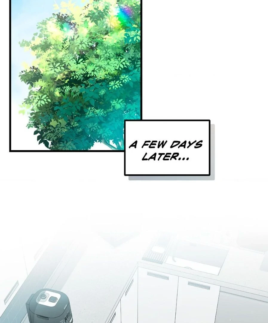 Chapter 29, page 50