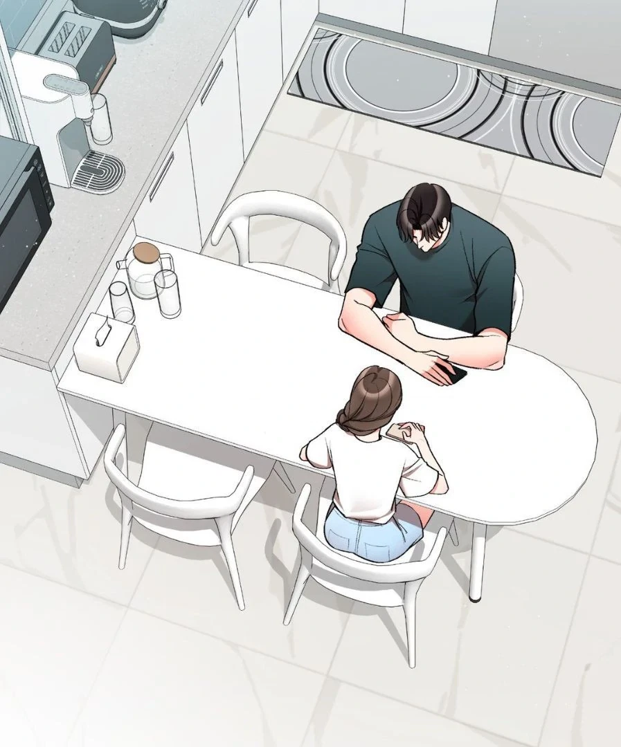 Chapter 29, page 51
