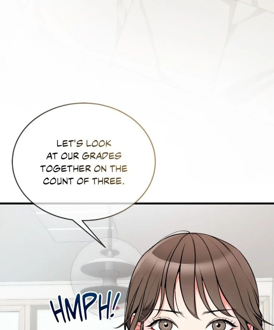 Chapter 29, page 52