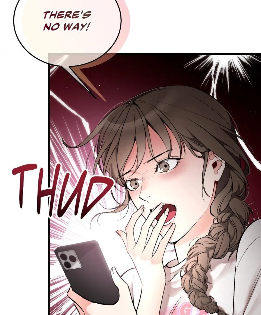 Chapter 29, page 57