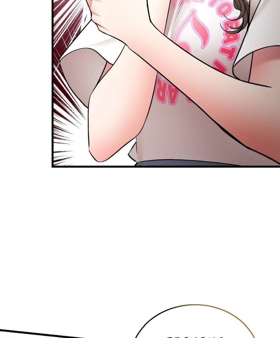 Chapter 29, page 58