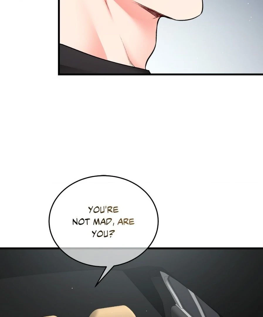 Chapter 29, page 6