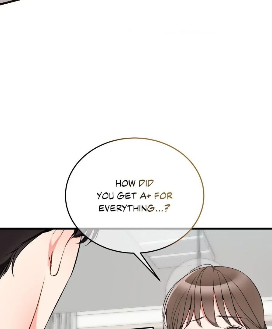 Chapter 29, page 60