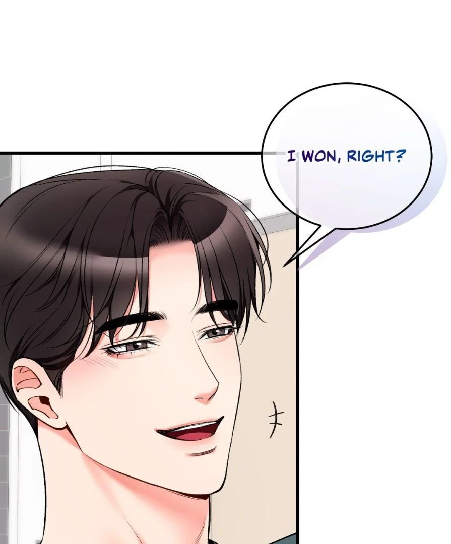 Chapter 29, page 62