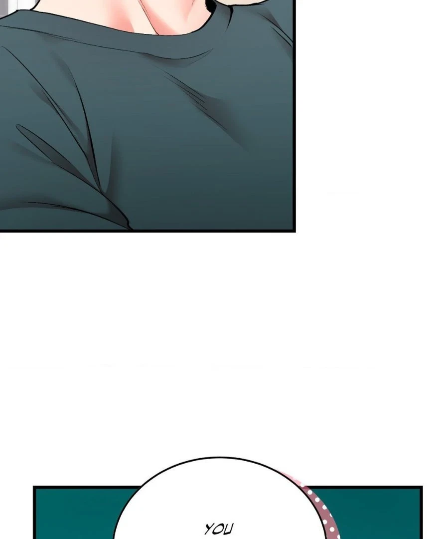 Chapter 29, page 63