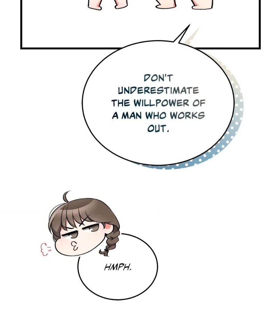 Chapter 29, page 65