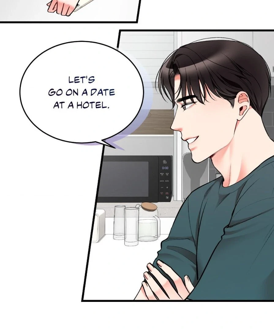Chapter 29, page 67