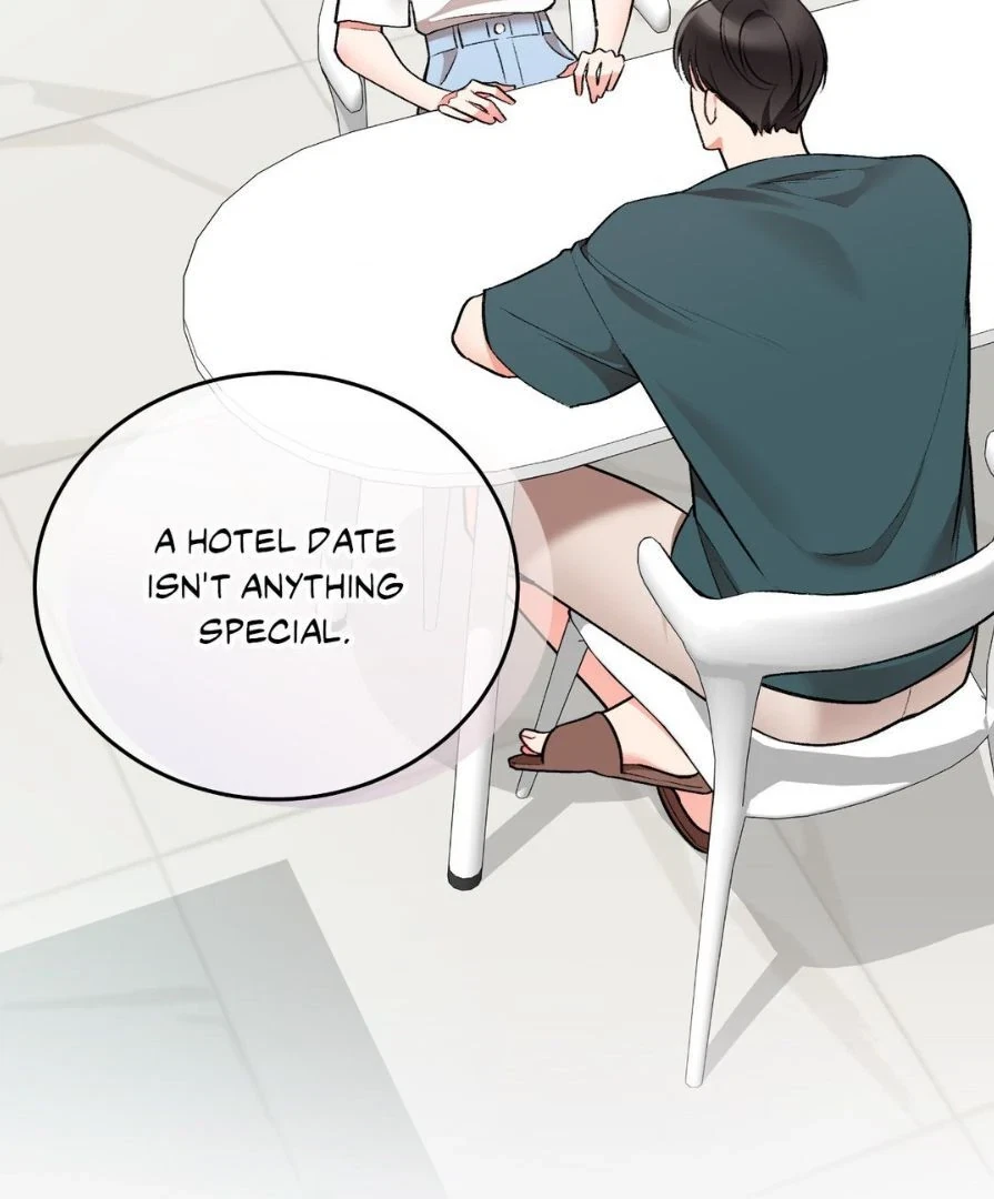Chapter 29, page 69