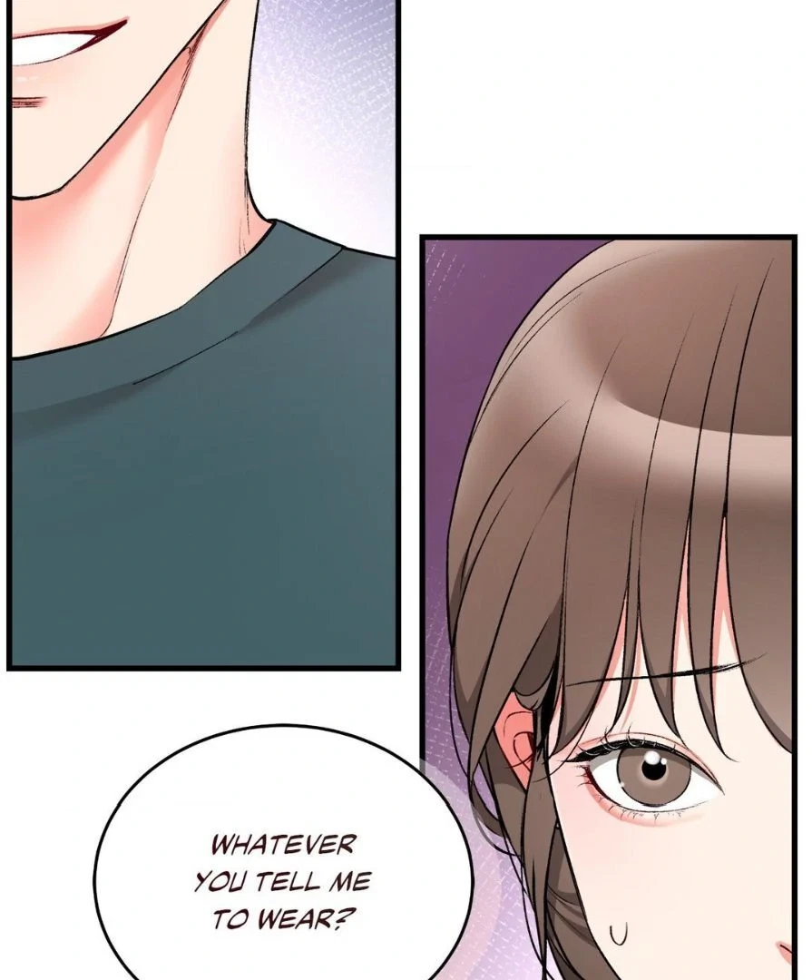 Chapter 29, page 71
