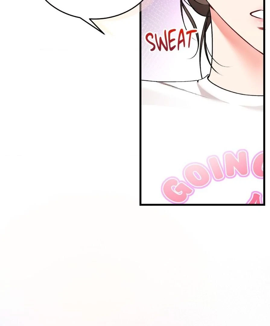 Chapter 29, page 72
