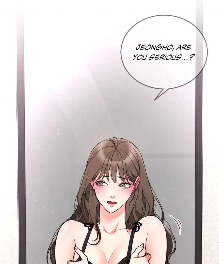 Chapter 29, page 77