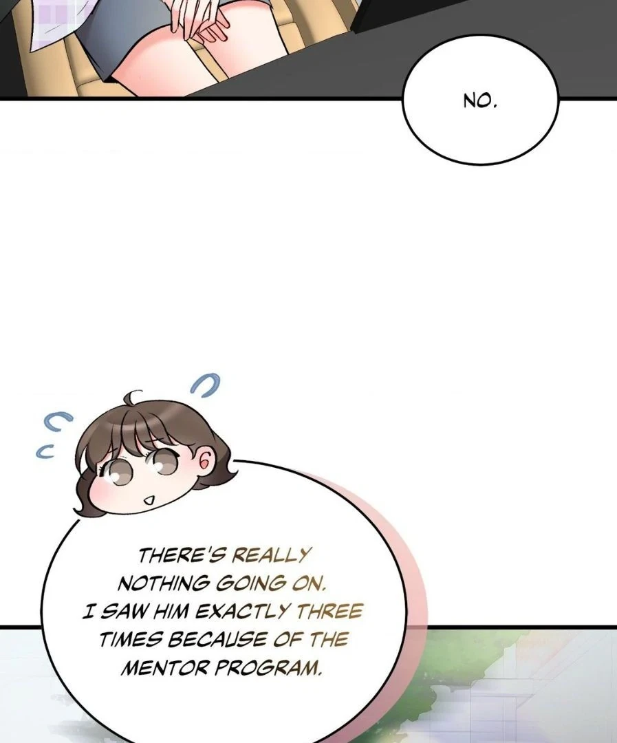 Chapter 29, page 8
