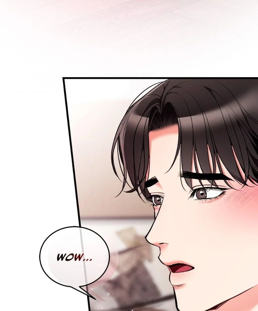 Chapter 29, page 80